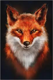 Profilo di Abd-allah