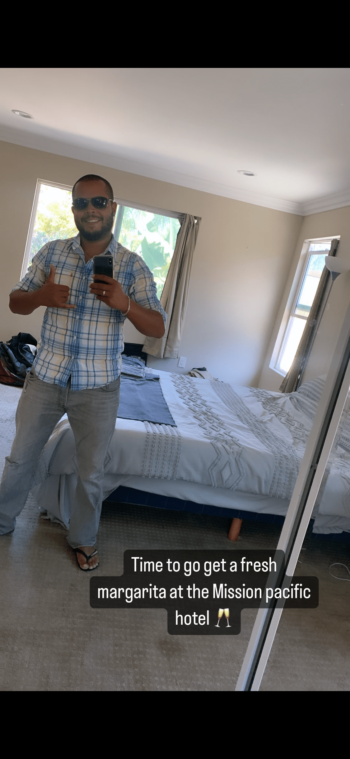 Profilo di Paul-adrien