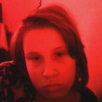 Profilo di Anna-rita