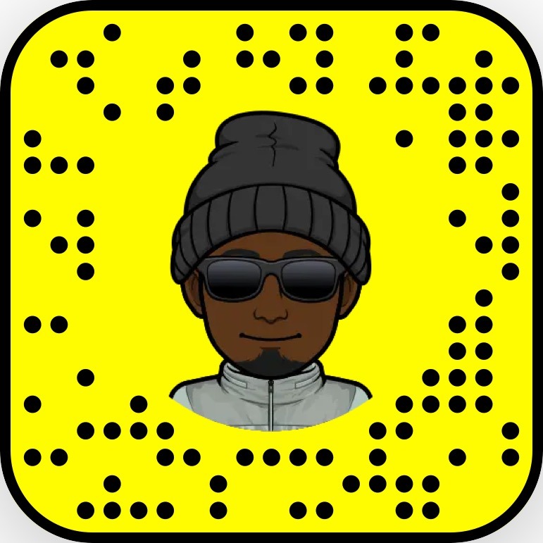 Profilo di Kristopher