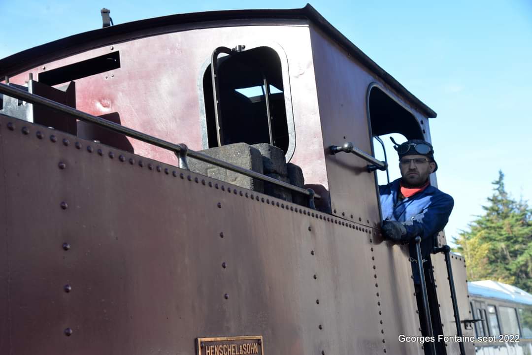 Profilo di Jean-arnaud