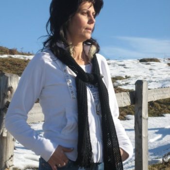 Profilo di Marie-annik