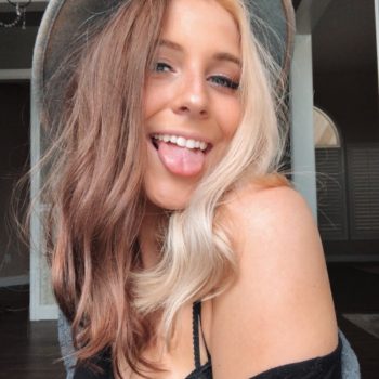 Profilo di Marie-corine