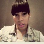 Profilo di Charlaine