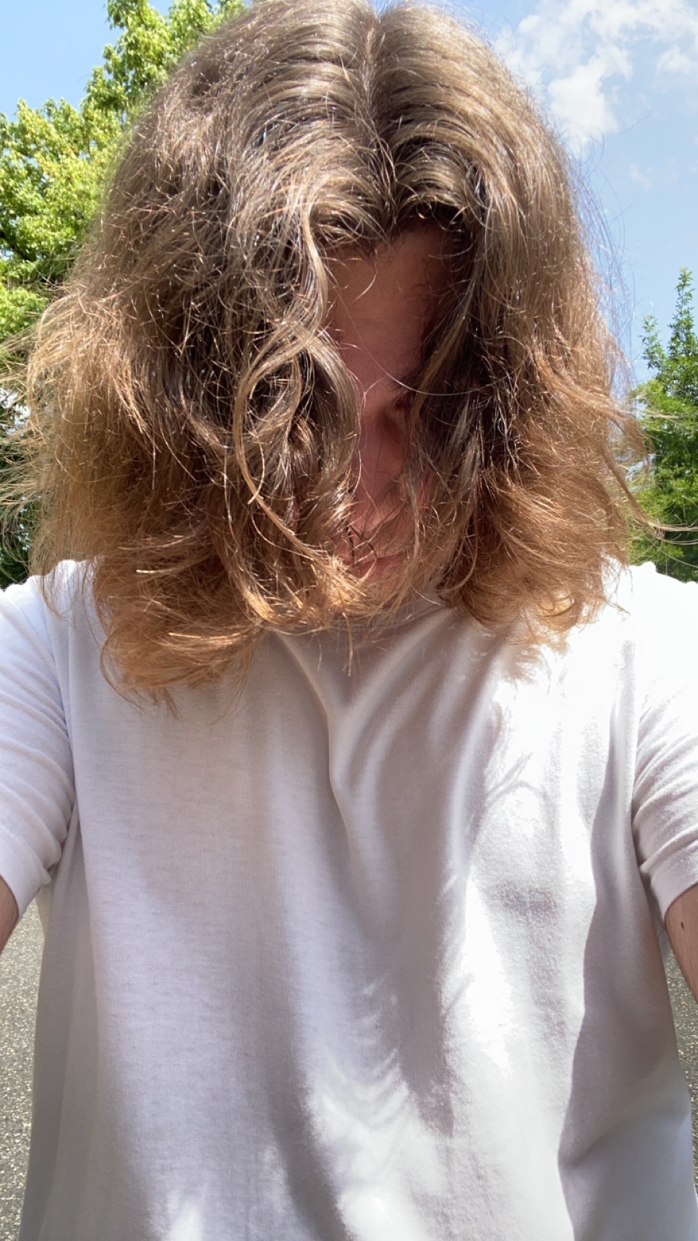 Profilo di Jean-fred