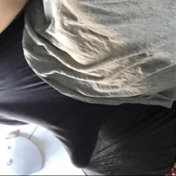 Profilo di Marc-henry