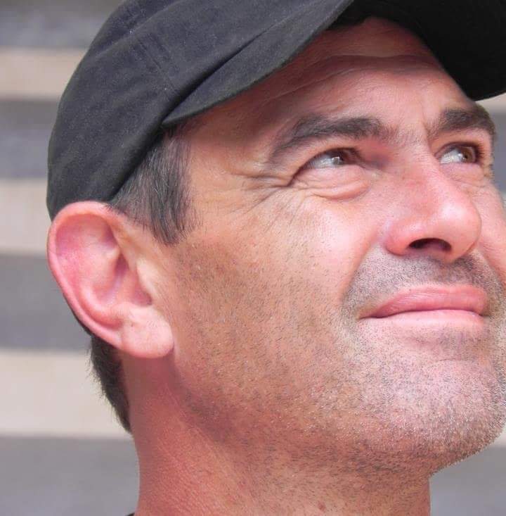 Profilo di Abdelillah