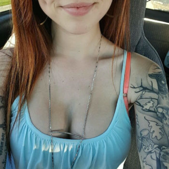 Profilo di Cheherazade