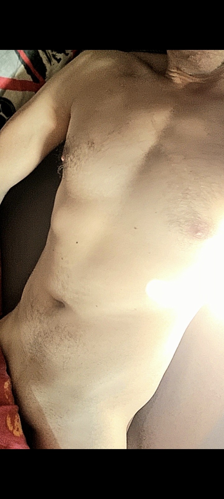 Profilo di Muhammed-emin