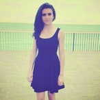 Profilo di Anne-mathilde