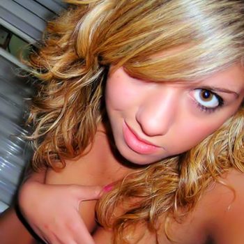 Profilo di Abby-gaelle