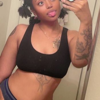 Profilo di Charlenne