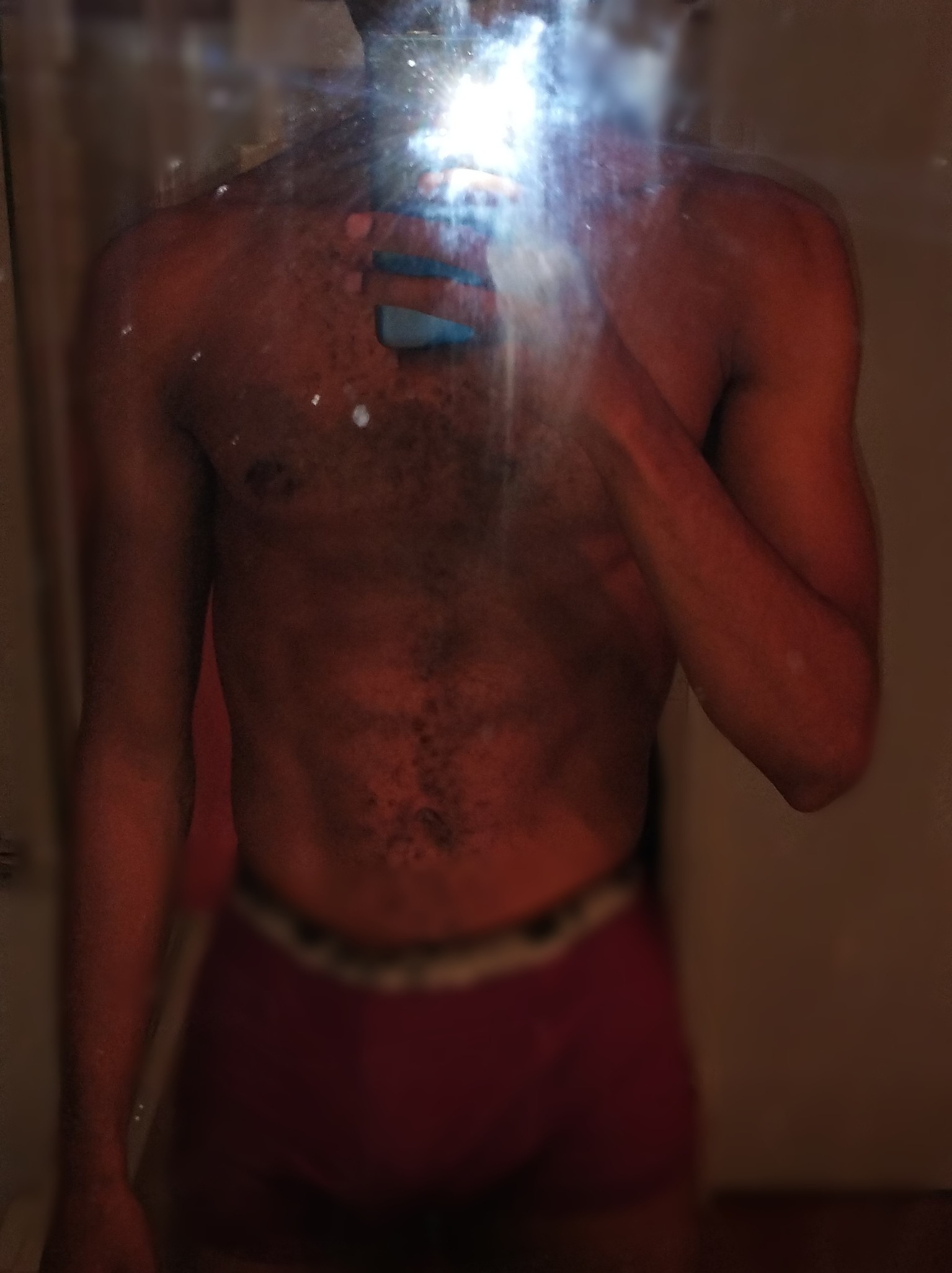 Profilo di Joao-manuel