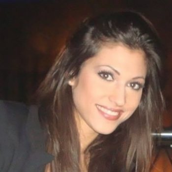 Profilo di Anne-carine