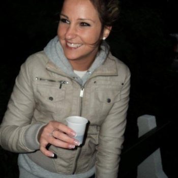 Profilo di Lilie-rose