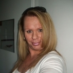 Profilo di Marie-ludivine