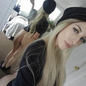 Profilo di Bénédicte