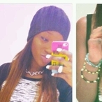 Profilo di Laureanne