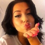 Profilo di Diakoumba