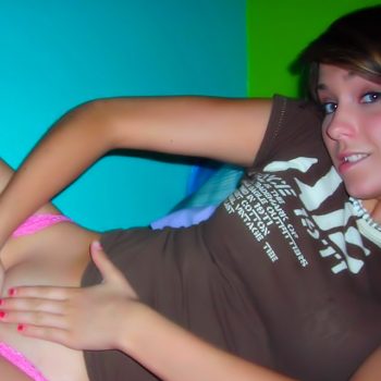 Profilo di Anne-pascale