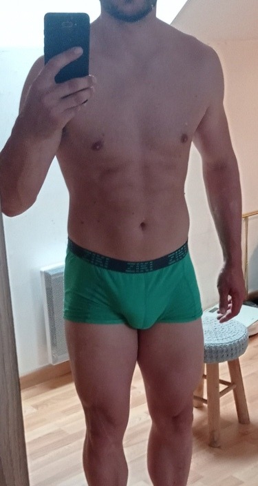 Profilo di Mohamed-taha