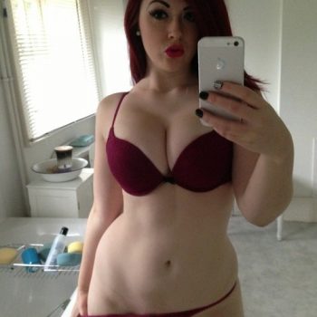 Profilo di Cassandra