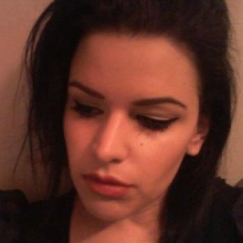 Profilo di Armandine