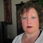 Profilo di Florie-anne