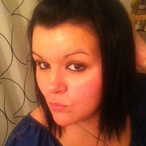 Profilo di Marie-noelle