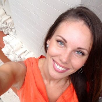 Profilo di Zdzislawa