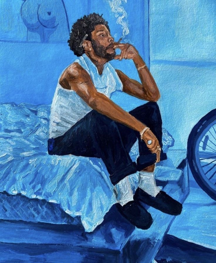 Profilo di Jean-robert