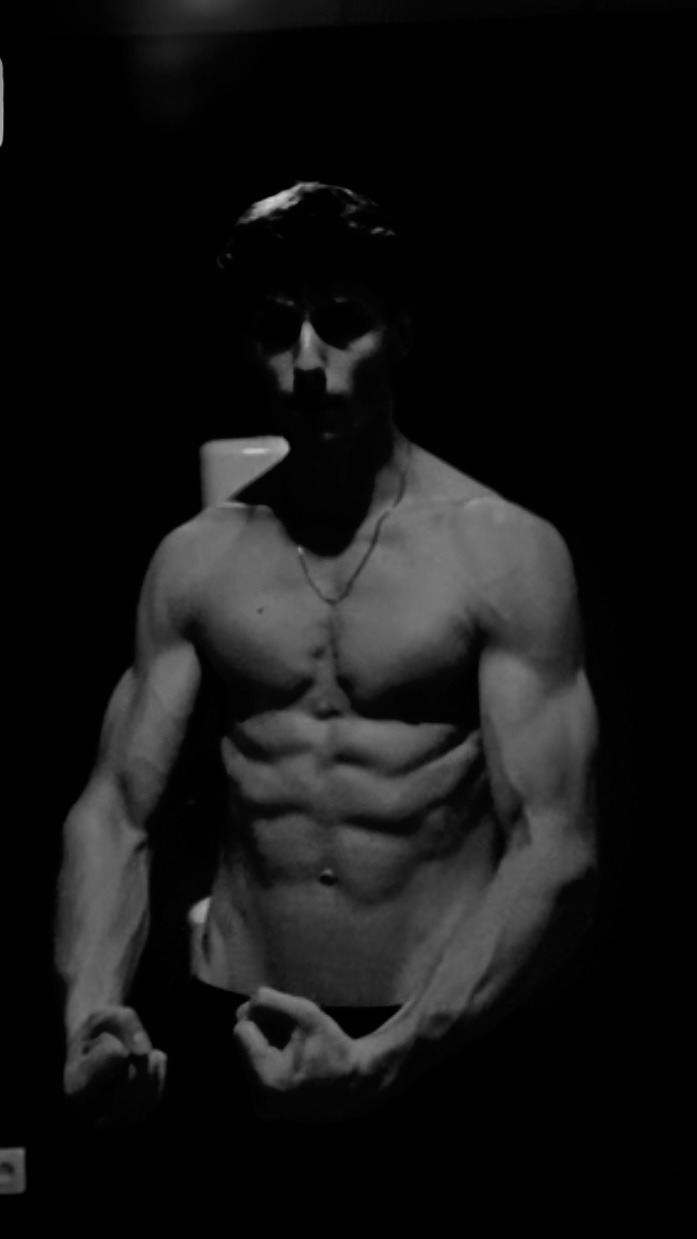 Profilo di Sainte-marie