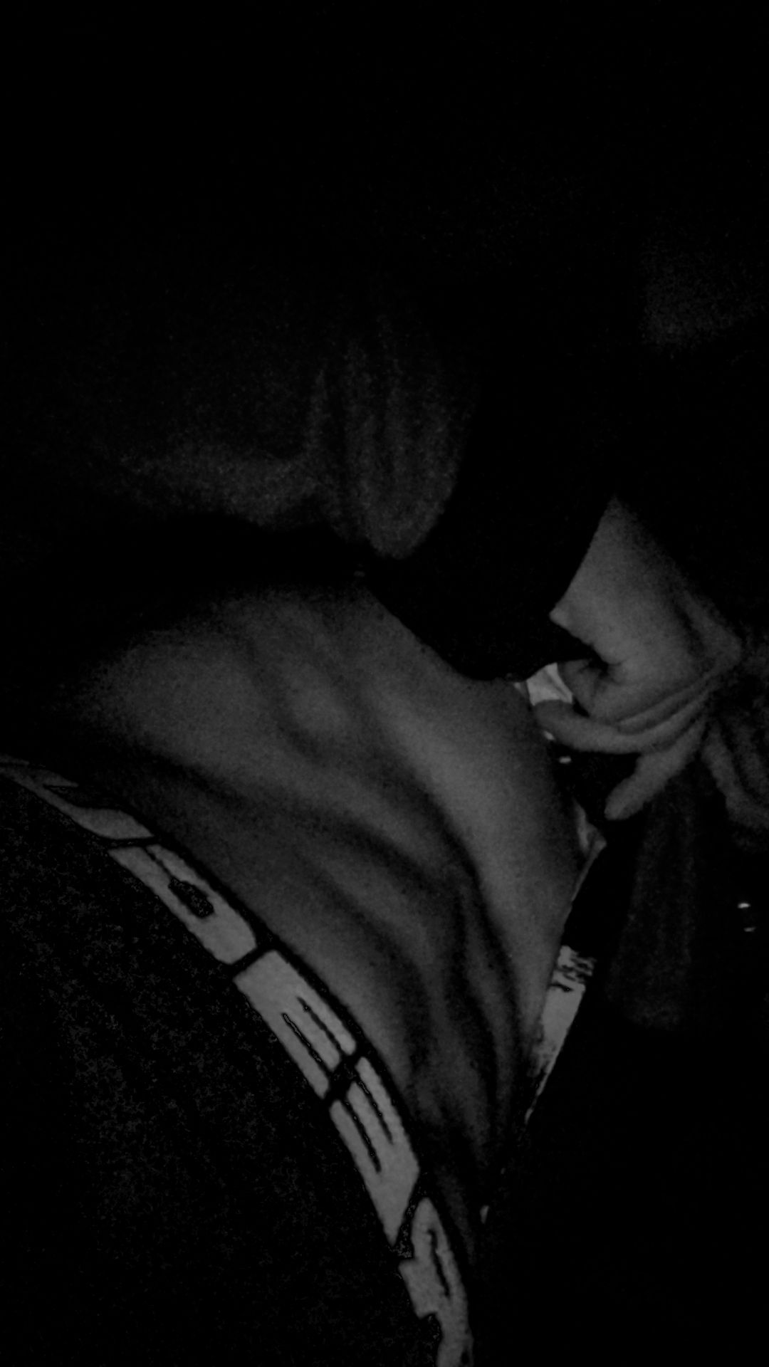 Profilo di Thiéfaine