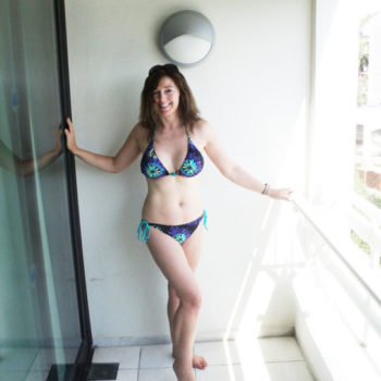 Profilo di Gwendolina