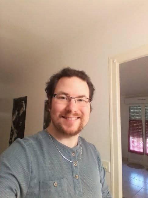 Profilo di Bakoutoubo