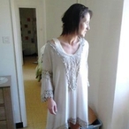 Profilo di Anna-rita