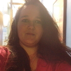 Profilo di Berthille