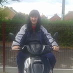 Profilo di Anne-chantal