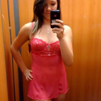 Profilo di Thiphanie