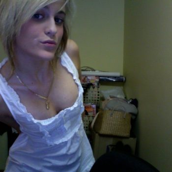 Profilo di Roselinde