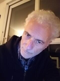 Profilo di Heritiana