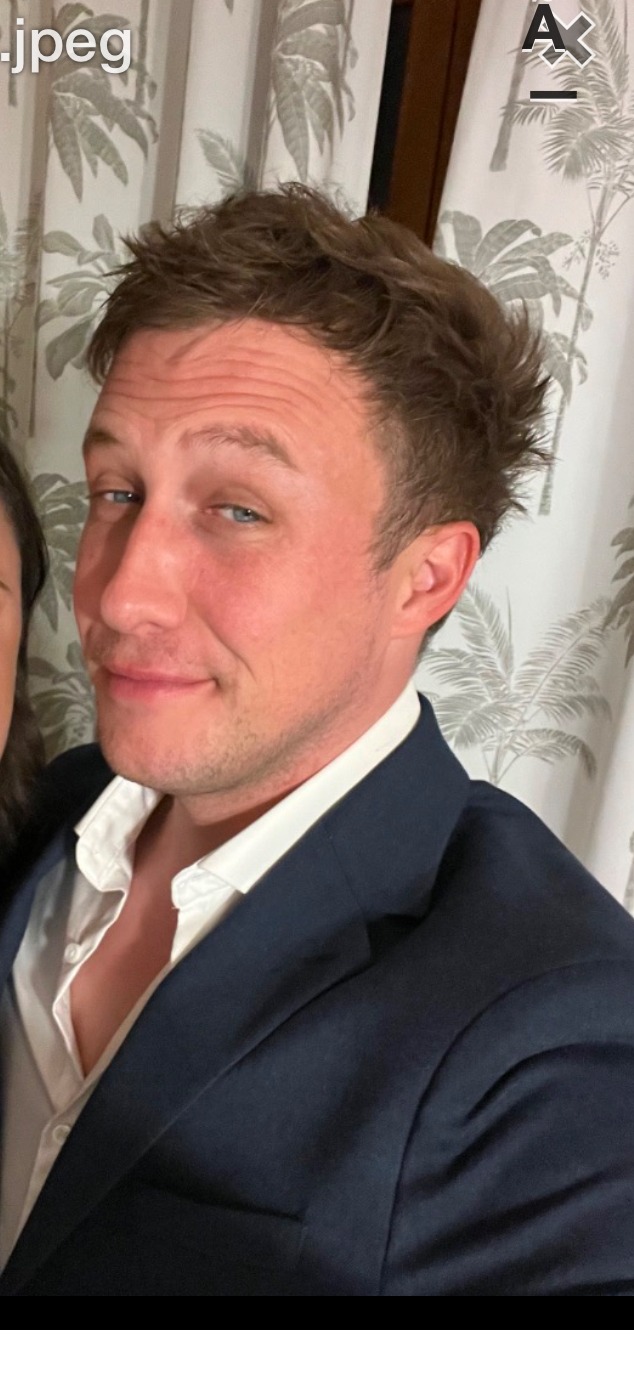 Profilo di Marc-eric