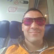 Profilo di Foussenou