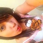 Profilo di Elizabeta