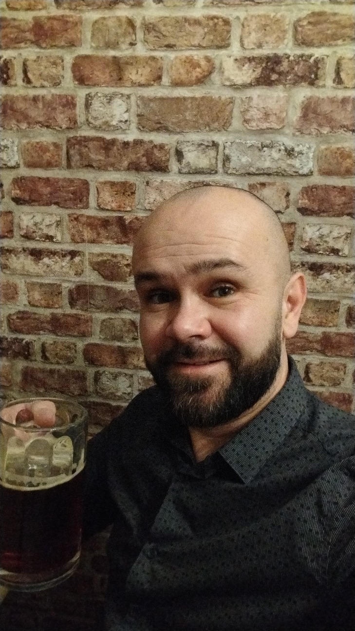 Profilo di Abdoul-kader