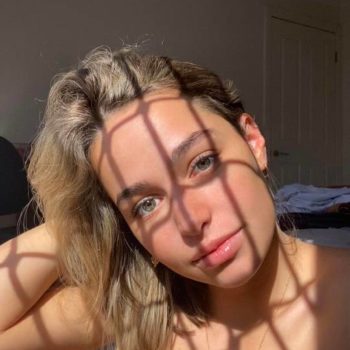 Profilo di Hyacinthe