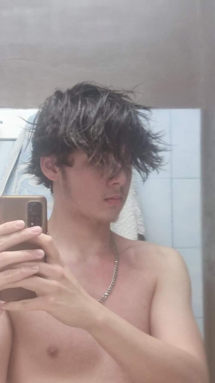 Profilo di Mieczyslaw