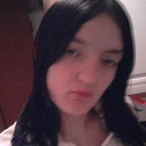 Profilo di Marie-anick