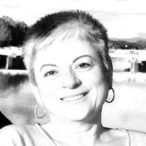 Profilo di Isabel-maria