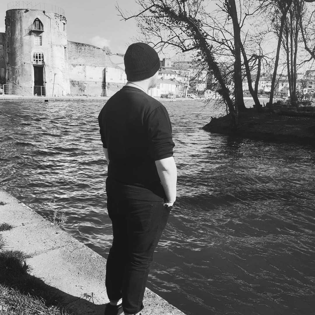 Profilo di Valentino